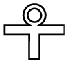 ankh01.gif