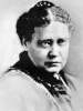 Helena Petrovna Blavatsky