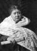 Helena Petrovna Blavatsky