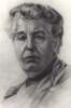 Annie Besant