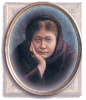 Helena Petrovna Blavatsky
