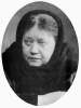 Helena Petrovna Blavatsky