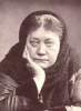 Helena Petrovna Blavatsky