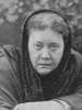 Helena Petrovna Blavatsky