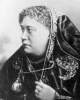 Helena Petrovna Blavatsky