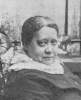 Helena Petrovna Blavatsky