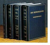 geheimlehre01.jpg
