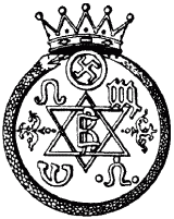 siegel01.gif: Mehr unter: www.blavatskaja.de