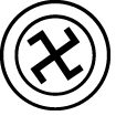 swastika01.gif