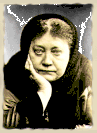 Helena P. Blavatsky Helena P. Blavatsky
