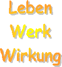 H.P.B. - Leben * Werk * Wirkung H.P.B. - Leben * Werk * Wirkung