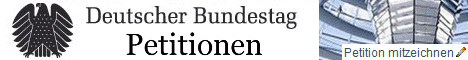 Grundgesetz - Berücksichtigung der sexuellen Identität in Artikel 3 GG vom 27.12.2009 Grundgesetz - Berücksichtigung der sexuellen Identität in Artikel 3 GG vom 27.12.2009
