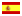 Spanisch