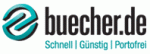 buecher.de - Bücher | Online | Portofrei !