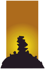 Websites von Freunden