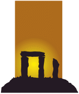 Websites zur Wissenschaft