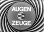 Der Augenzeuge