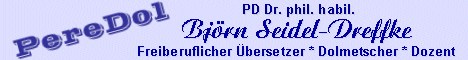 www.PereDol.de