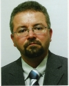 Bj&ouml;rn Seidel-Dreffke