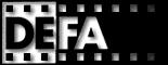 DEFA-Stiftung