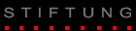DEFA-Stiftung