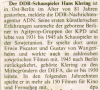 FAZ Nr. 256 vom 02.11.1988