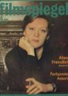 Filmspiegel 6 (1986)