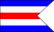 Sowjetische Besatzungszone (1945-1949)