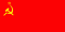 Sowjetunion (1931-1945)