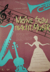 Meine Frau macht Musik