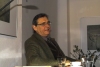 Christian Klemke