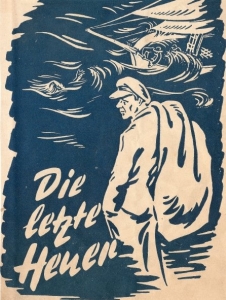 Zum Vergr&ouml;&szlig;ern klicken
