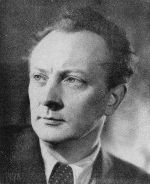 Hans Klering