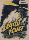 Leuchtfeuer