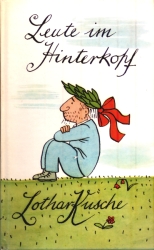 Zum Vergr&ouml;&szlig;ern klicken