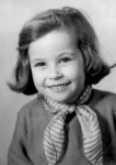 1965: Juliane