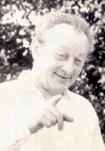 Filmspiegel 6 (1986)
