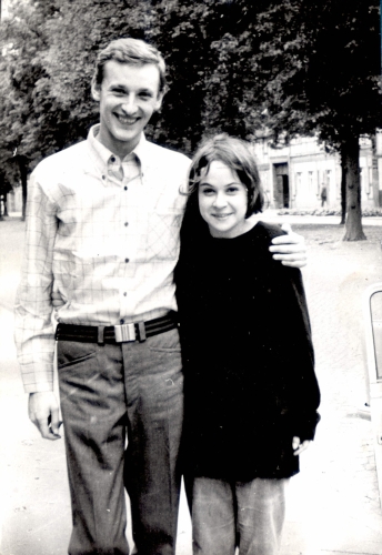 Zum Vergr&ouml;&szlig;ern klicken