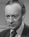 Dr. Fritsching