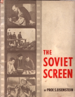 Heftgestaltung: Hans Klering