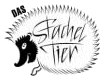Das Stacheltier