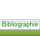 Bibliographie