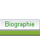 Biographie