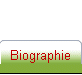 Biographie