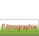 Filmographie
