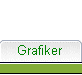 Grafiker