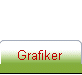 Grafiker