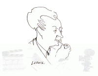 Hans Klering