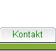 Kontakt / Impressum