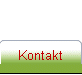 Kontakt / Impressum